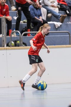 Bild 544 - wBJ Budenzauber Pinneberg